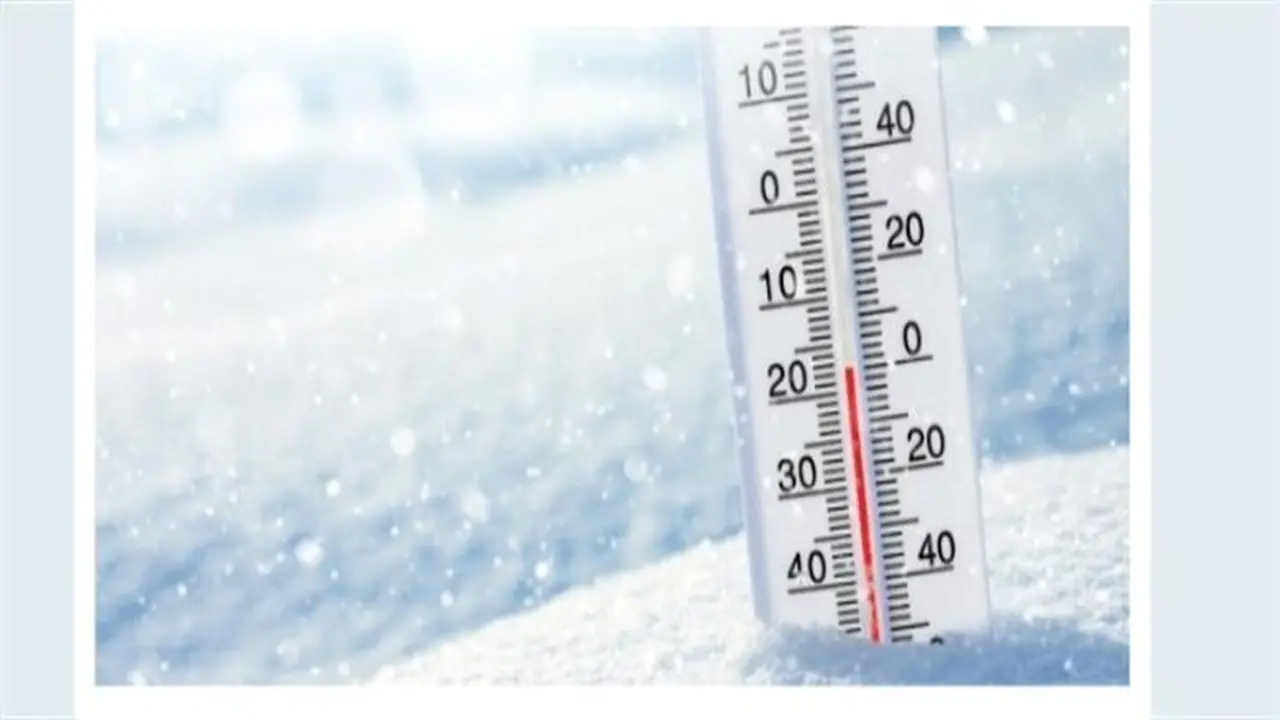 تحذير الأرصاد.. درجات حرارة متغيرة تضرب القاهرة والمحافظات خلال الساعات المقبلة